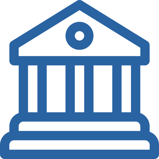 Déposer une main courante en ligne simple et rapide Qualiplainte