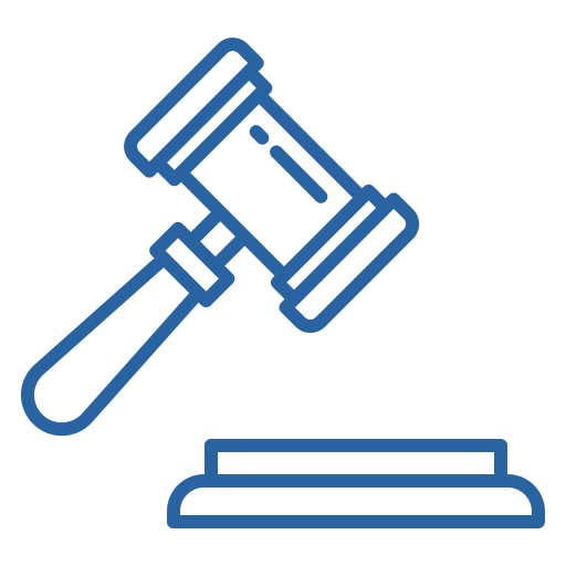 Déposer une main courante en ligne simple et rapide Qualiplainte