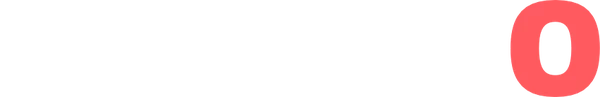Logo Betzino, casino en ligne argent réel