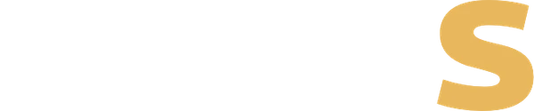 Logo Kyngs, casino sans KYC