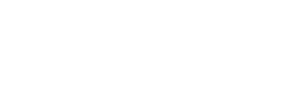Logo OlyBet, retrait instantané par virement