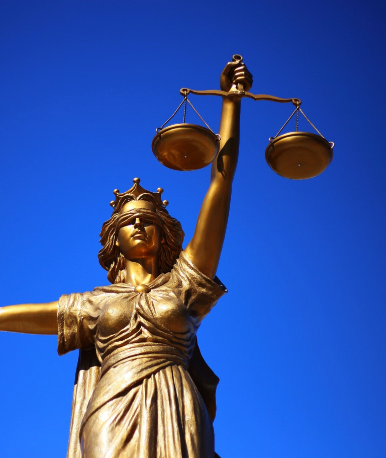 Déposer une main courante en ligne simple et rapide Qualiplainte